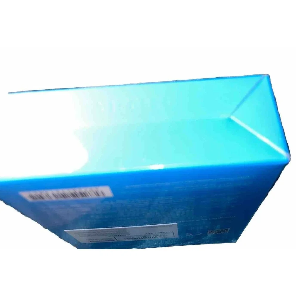 Articuno Pokemon nanoblock‎ NBPM_048 170 piece Kawada New In Box